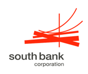 south bank corporation